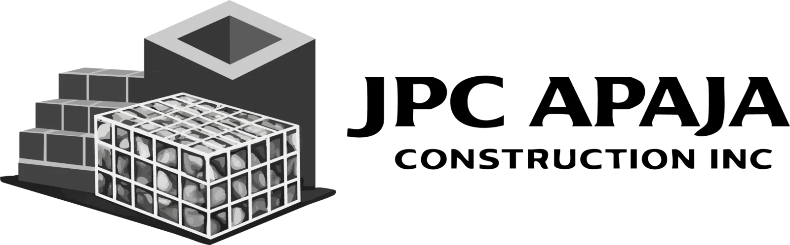 JPC APAJA construction inc.